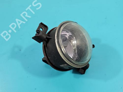 Left front fog light FORD FOCUS C-MAX (DM2) | BP37810478C30 - Image 6
