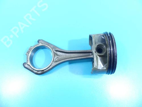 Other BMW 7 (E65, E66, E67) 750 i, Li | BP37881388O1 - Image 2