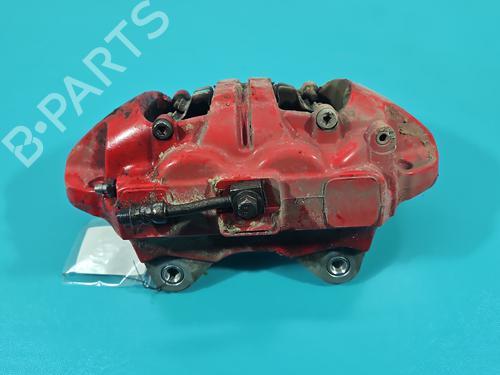 Right front brake caliper TESLA MODEL 3 (5YJ3) | BP38128326M104 - Image 3