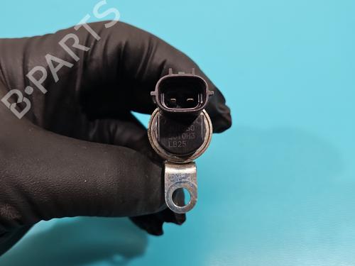 Electronic sensor TOYOTA AURIS (_E18_) 1.6 (ZRE181_, ZRE185_, ZRE185R, ZRE181R) | BP37815550M84 - Image 4
