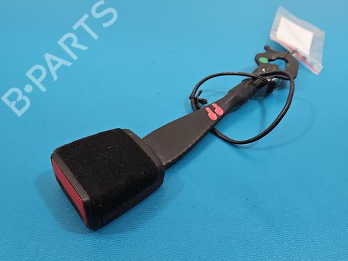 Used Front right seatbelt Front right seatbelt 37836687 37836687