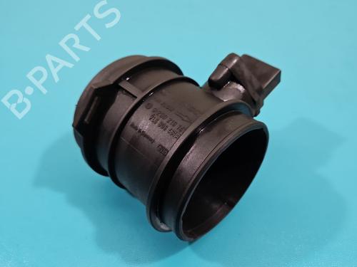 Used Mass air flow sensor Mass air flow sensor 38132263 38132263