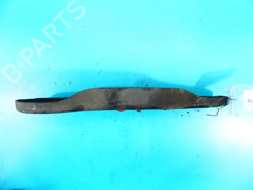Other JAGUAR XF II (X260) | BP37881047O1 - Image 4