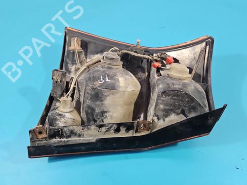 Right taillight CHRYSLER PACIFICA 3.5 | BP40117593C35 - Image 4