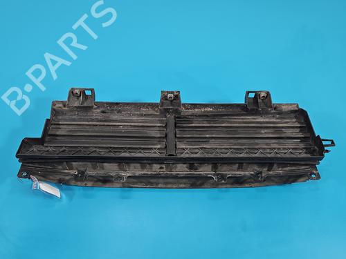 intake-manifold-peugeot-508-sw-i-8e_-2010-2011-2012-2013-2014-2015-2016-2017-2018-37842309 main image