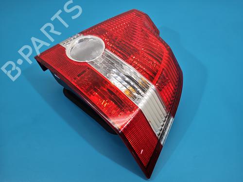 other-volvo-s40-ii-544-2003-2004-2005-2006-2007-2008-2009-2010-2011-2012-37828208 main image