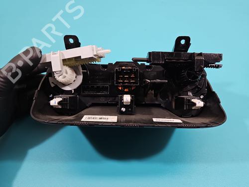 Climate control KIA RIO IV (YB, SC, FB) | BP38128770I5 - Image 5