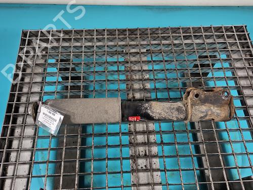 Used Right front shock absorber Right front shock absorber 38118495 38118495