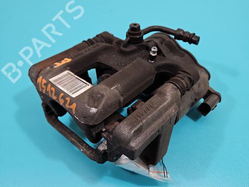 Used Right rear brake caliper Right rear brake caliper 38144863 38144863