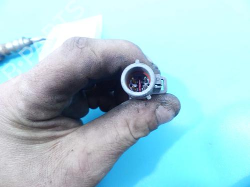 Electronic sensor MAZDA CX-9 (TB) 3.7 AWD (TB10A) | BP37879078M84 - Image 2