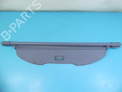 Cargo separator FORD S-MAX (WA6) | BP37886797I36 - Image 6