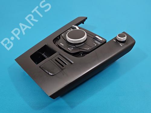 Used Switch Switch 37849326 37849326