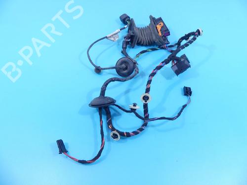 Used Wiring harness Wiring harness 37880629 37880629