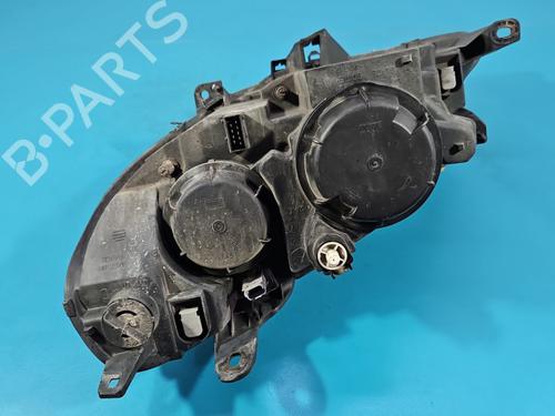 Right headlight PEUGEOT 807 (EB_) 2.2 | BP38778193C29 - Image 10
