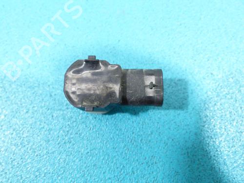 Electronic sensor ALFA ROMEO MITO (955_) 1.4 Turbo MultiAir (955AXM1A, 955AXR11) | BP38153861M84 - Image 3