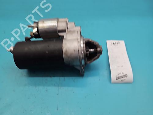 starter-opel-vectra-c-z02-2002-2003-2004-2005-2006-2007-2008-2009-37814578 main image