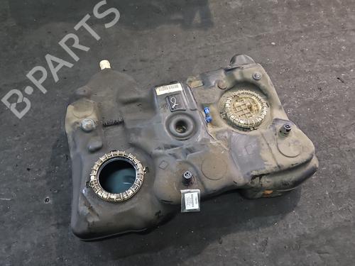 fuel-tank-ford-kuga-i-2008-2009-2010-2011-2012-37823119 main image