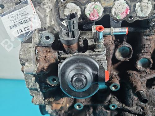 Used Injection pump Injection pump 37831973 37831973