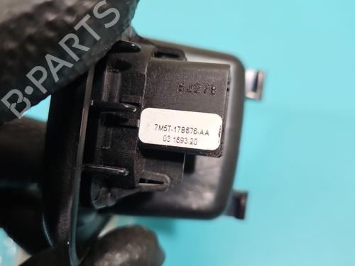 Switch FORD KUGA I 2.0 TDCi | BP37818901I30 - Image 5