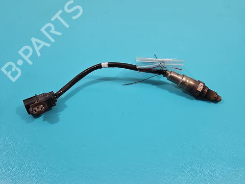 Used Electronic sensor Electronic sensor 37812058 37812058