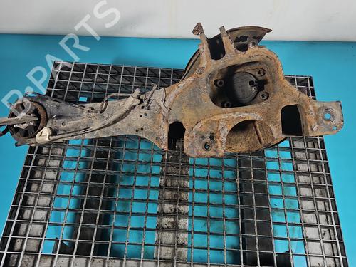 Other FORD S-MAX (WA6) | BP37812718O1 - Image 4