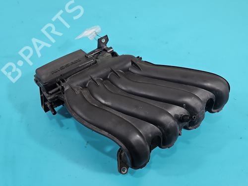 Manifold Indsugning Manifold Indsugning 38138427 38138427