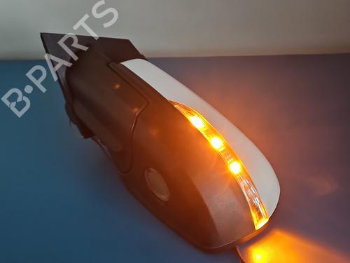 Retrovisor esquerdo FORD RANGER (TKE) | BP38147788C26 - Image 3