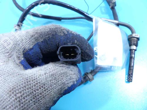 Electronic sensor OPEL ASTRA H Saloon (A04) 1.8 (L69) | BP37807416M84 - Image 2