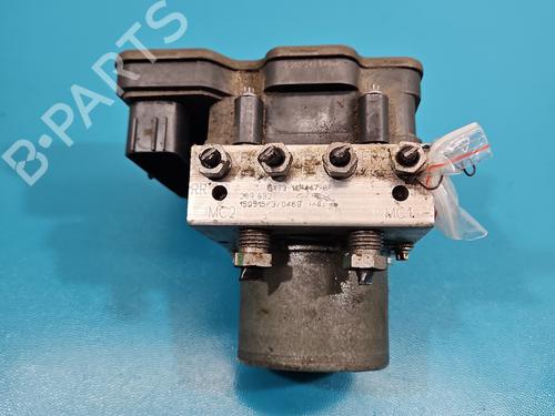 ABS pump JAGUAR XE (X760) 2.0 D | BP37826666M43 - Image 2