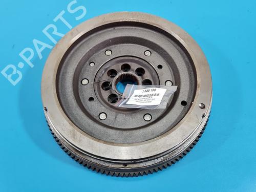 Used Flywheel Flywheel FORD MONDEO V Turnier (CF) [2014-2026] 40186383 40186383