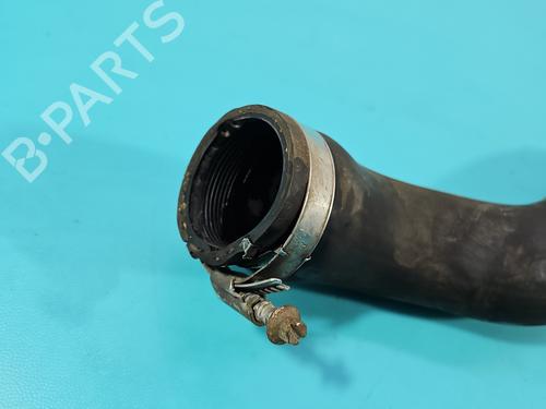 Pipe FORD B-MAX (JK) | BP37825269M125 - Image 5