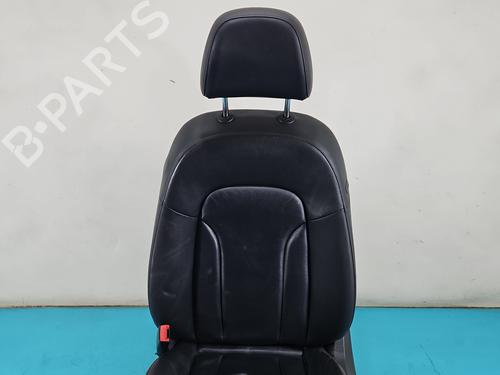 Seats set AUDI Q5 (8RB) | BP37990743C78 - Image 7