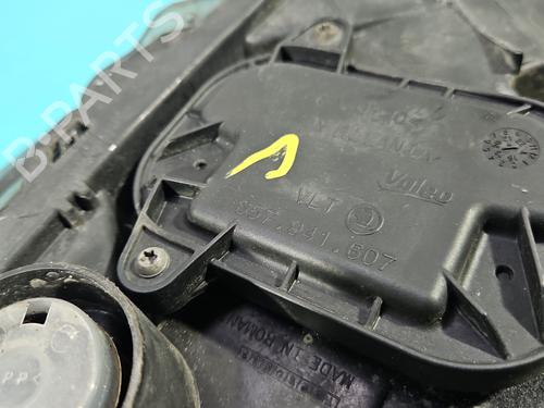 Right headlight SKODA SCALA (NW1) | BP38151957C29 - Image 20