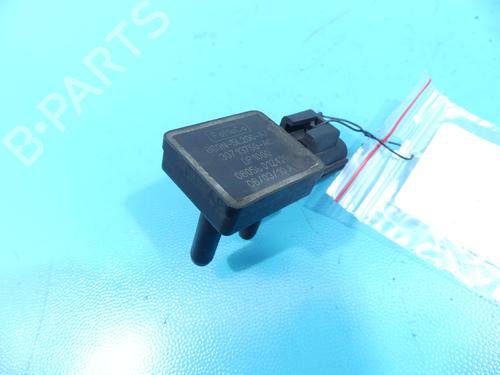 Used Electronic sensor Electronic sensor 37889384 37889384