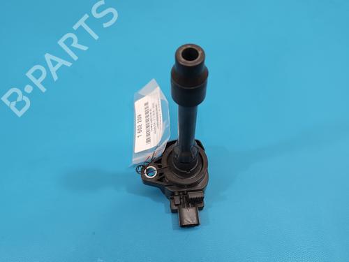 Ignition coil HONDA CR-V V (RW_, RT_) 1.5 AWD (RW2) | BP37856582M94 - Image 5
