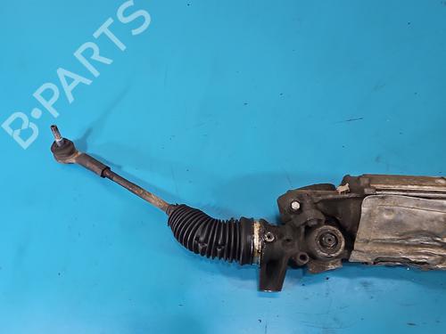 Steering rack JEEP CHEROKEE (KL) 2.0 CRD 4x4 | BP37834648M22 - Image 9