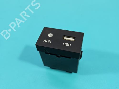 Used Electronic module Electronic module 37857344 37857344