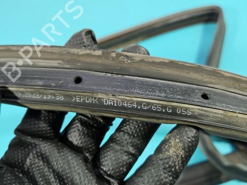 Other SEAT ATECA (KH7, KHP) | BP40183657O1 - Image 4