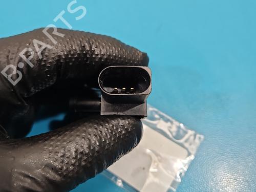 Electronic sensor JAGUAR XE (X760) 2.0 D | BP37826948M84 - Image 6