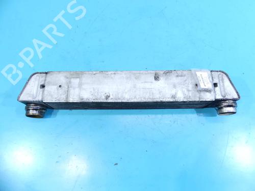 Used Intercooler Intercooler 37880386 37880386
