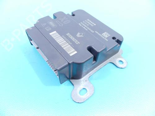 Used ECU airbags ECU airbags 37885819 37885819