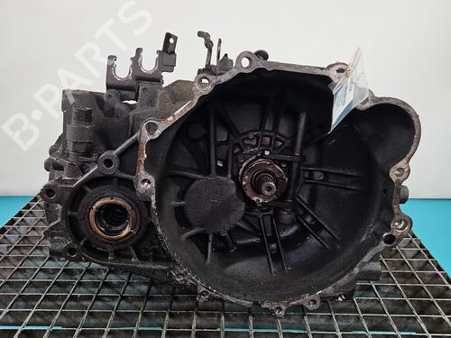 Gearbox KIA CERATO I Hatchback (LD) 2.0 CRDi | BP37849965M3 - Image 10