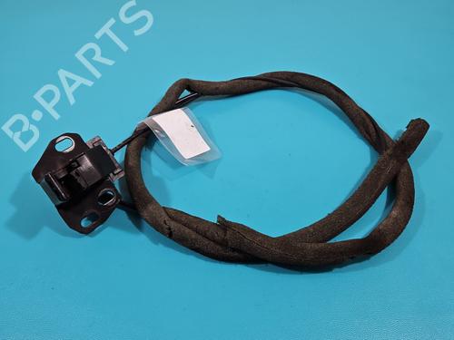 rear-right-lock-renault-master-iii-van-fv-2010-38121258 main image