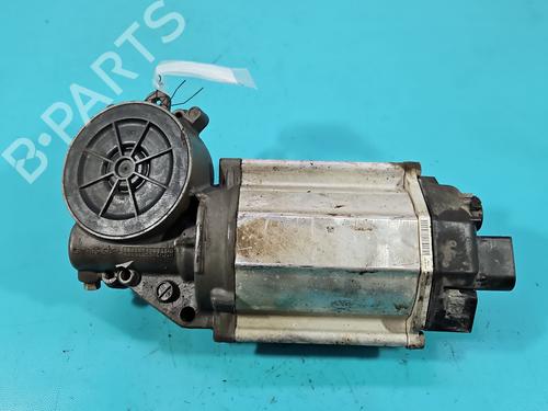 Steering rack VW BEETLE (5C1, 5C2) 2.0 TDI | BP38286302M22 - Image 7