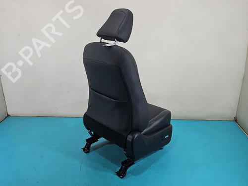 Right front seat LEXUS NX (_Z1_) 200t (AGZ10_, AGZ10R) | BP37822211C16 - Image 4