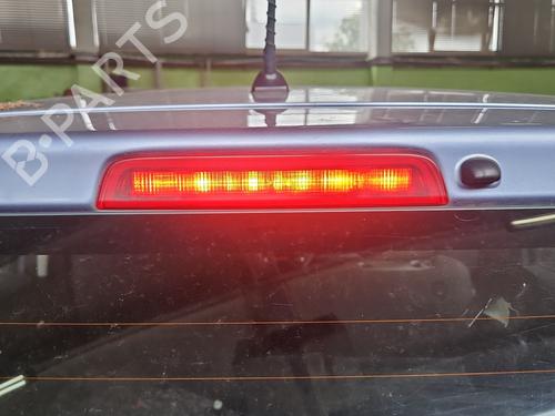 Used Third brake light Third brake light 37856954 37856954