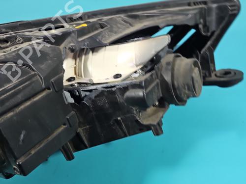 Left headlight AUDI A4 B9 (8W2, 8WC) 2.0 TFSI quattro | BP37827904C28 - Image 14