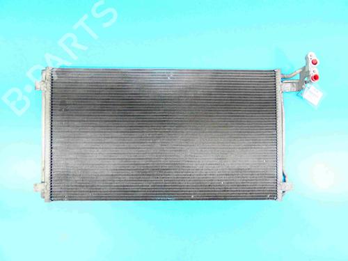 ac-radiator-seat-alhambra-710-711-2010-2011-2012-2013-2014-2015-2016-2017-2018-2019-2020-2021-2022-37887624 main image