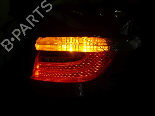 Right taillight LEXUS LS (_F4_) 600h AWD (UVF45, UVF46) | BP37882489C35 - Image 2