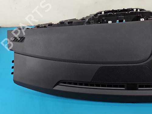 Dashboard SKODA SCALA (NW1) | BP38151555C46 - Image 7